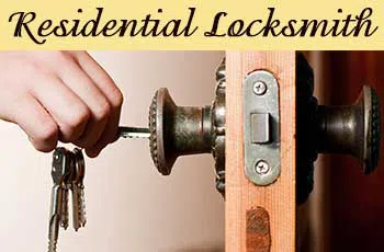 Town Center Locksmith Shop Bergenfield, NJ 201-402-2682 Town Center Locksmith Shop Bergenfield, NJ 201-402-2682
