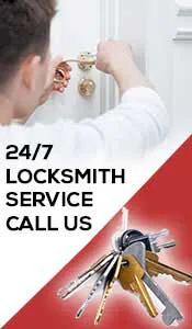 Town Center Locksmith Shop Bergenfield, NJ 201-402-2682 Town Center Locksmith Shop Bergenfield, NJ 201-402-2682 - home-02